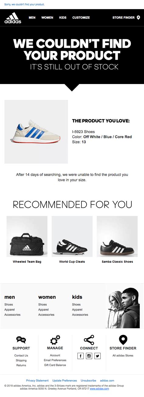 email adidas nederland|Adidas group email.